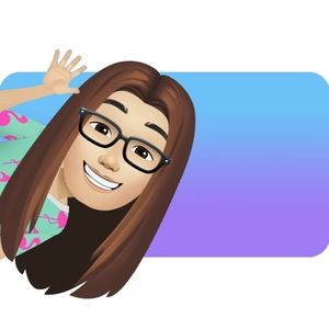 Meet your Posher, Virginia